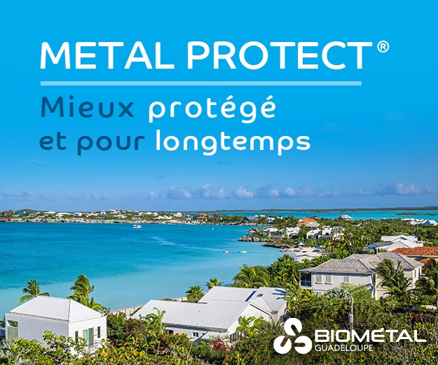 BIOMETAL20_Metal_Protect_Image_formulaire
