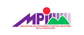 logo_mpi